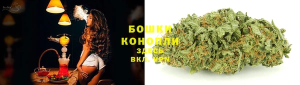 mix Майский